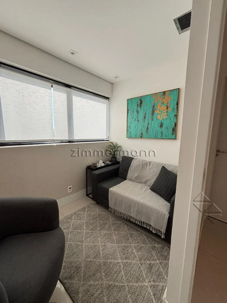 Casa Comercial, 52 m² - Foto 3