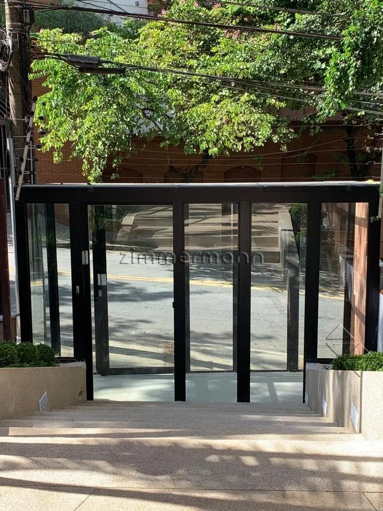 Apartamento, 3 quartos, 200 m² - Foto 11
