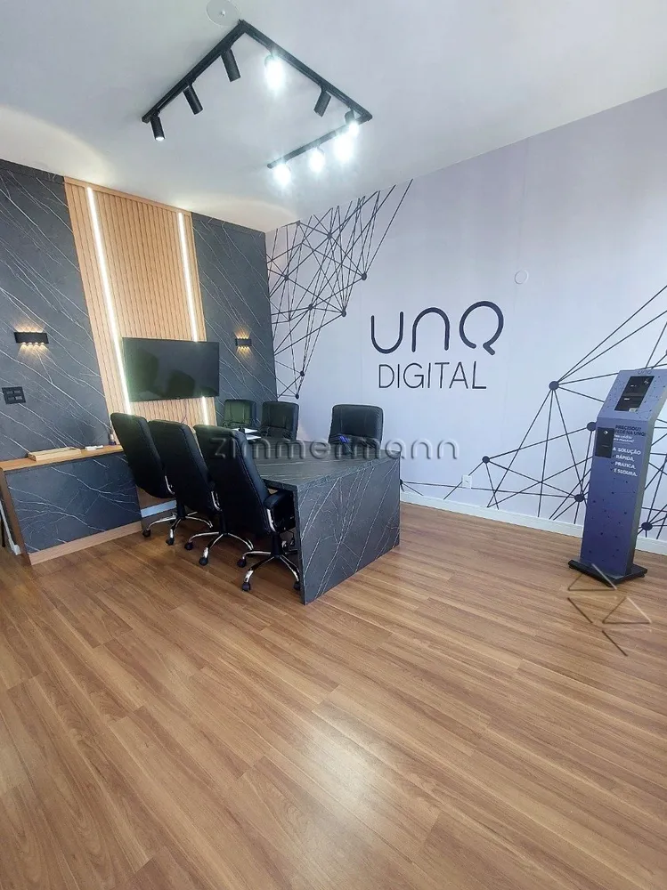 Casa Comercial, 130 m² - Foto 1