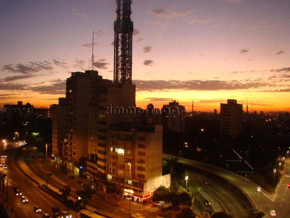 Casa Comercial, 130 m² - Foto 3