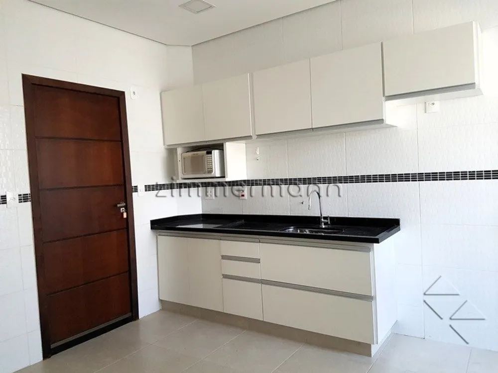 Casa Comercial, 130 m² - Foto 6