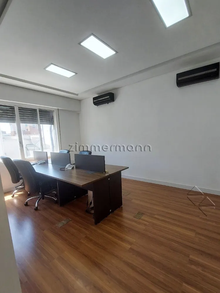 Casa Comercial, 130 m² - Foto 7