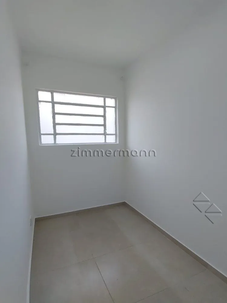 Casa Comercial, 130 m² - Foto 5