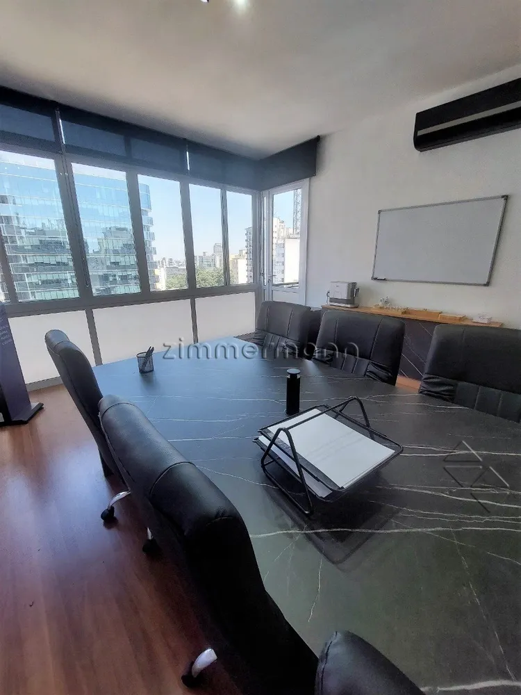 Casa Comercial, 130 m² - Foto 2