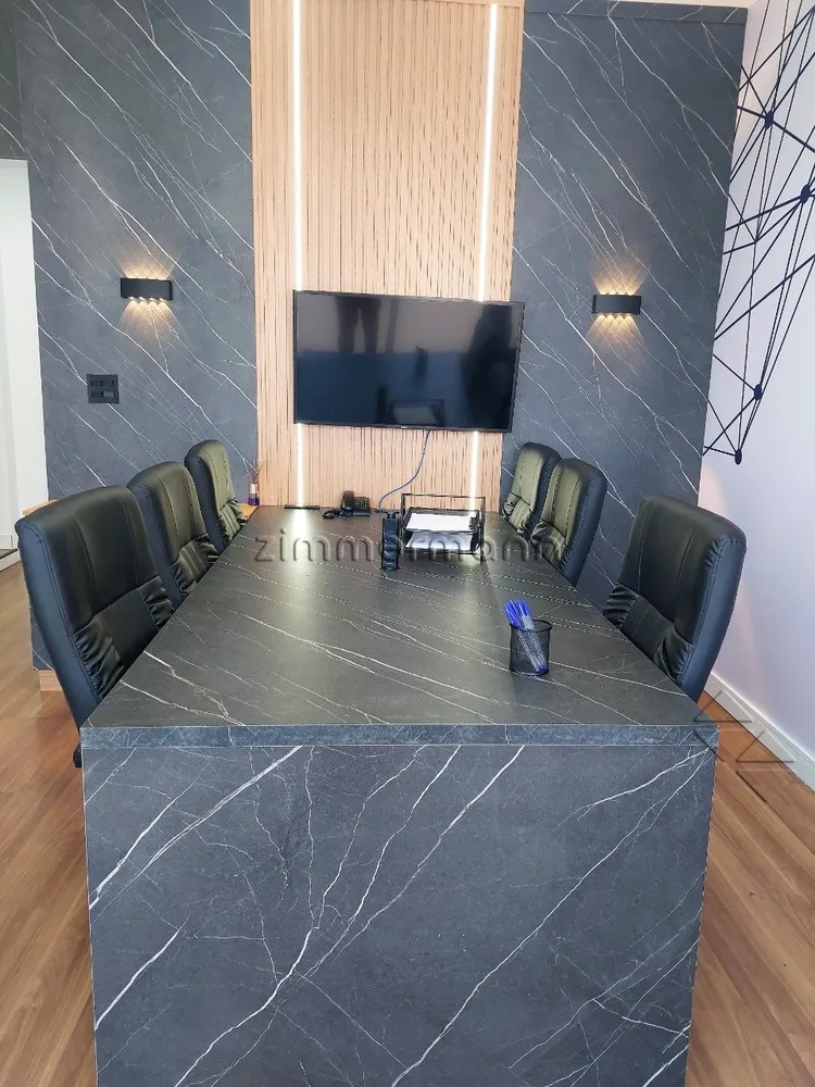 Casa Comercial, 130 m² - Foto 8