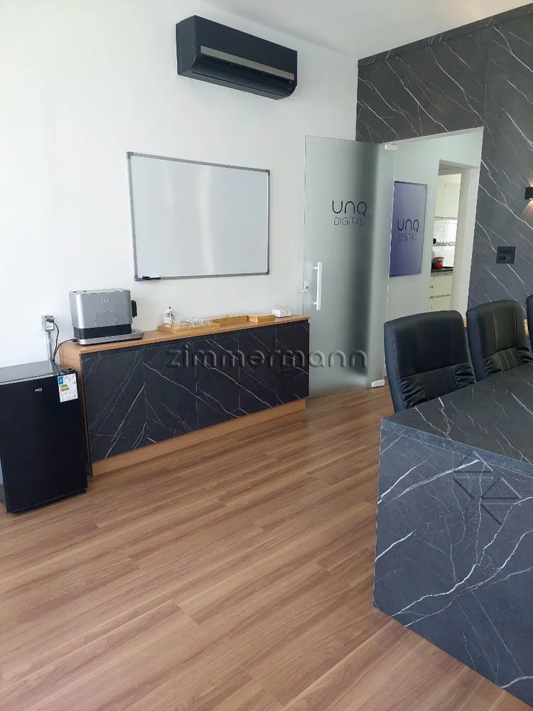 Casa Comercial, 130 m² - Foto 4