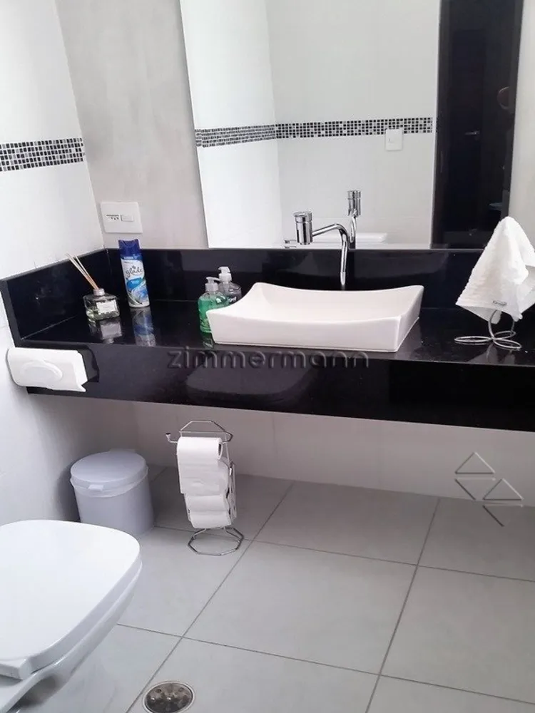 Casa Comercial, 130 m² - Foto 7