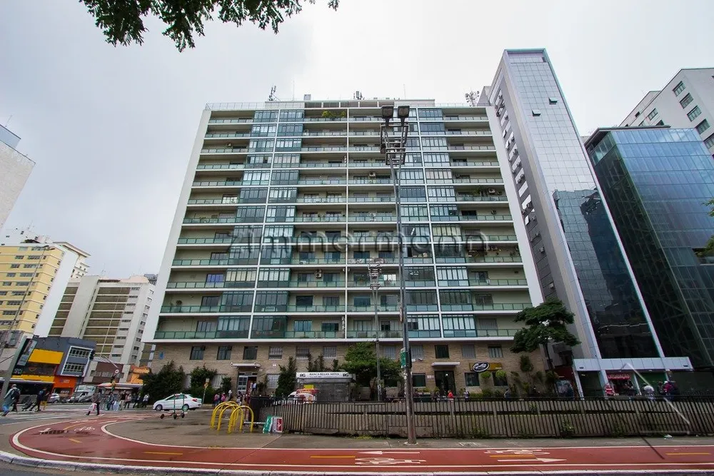 Casa Comercial, 130 m² - Foto 10