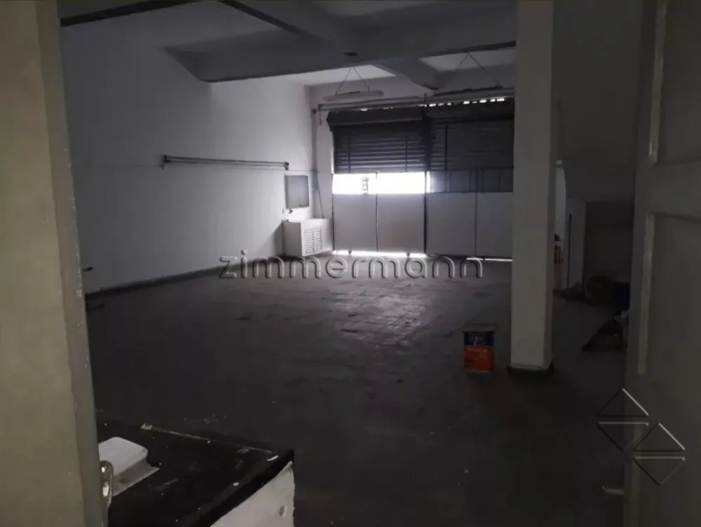 Casa Comercial, 232 m² - Foto 1