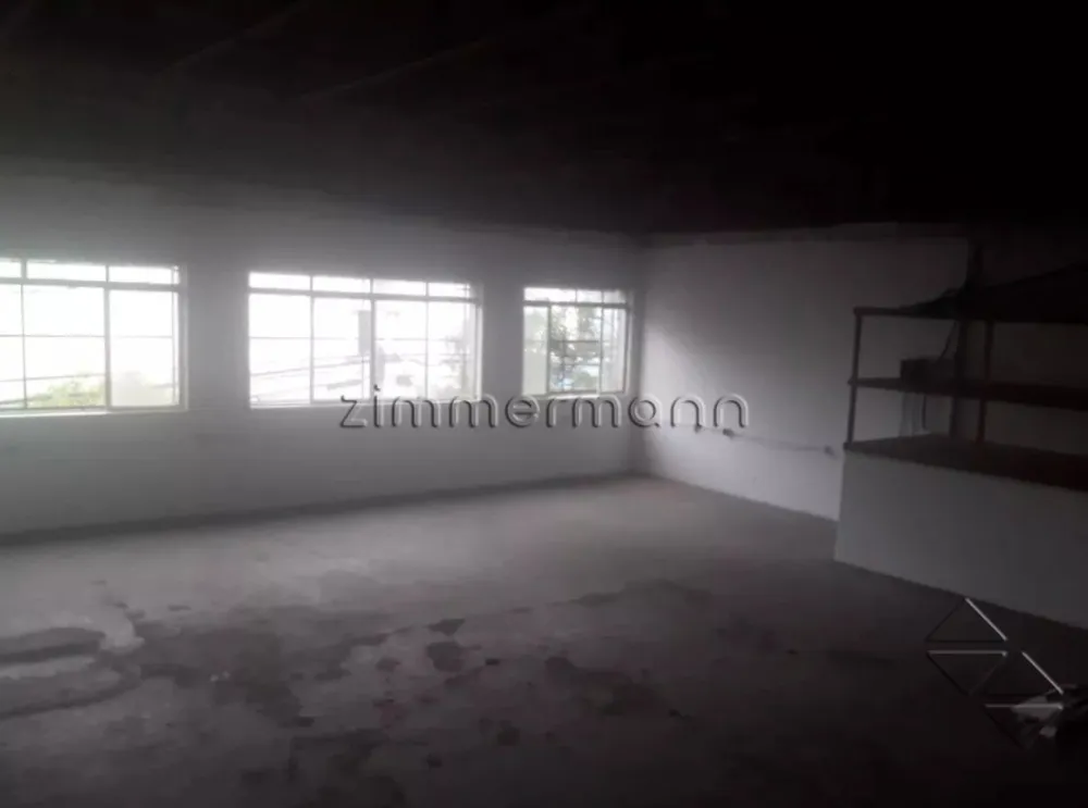 Casa Comercial, 232 m² - Foto 3