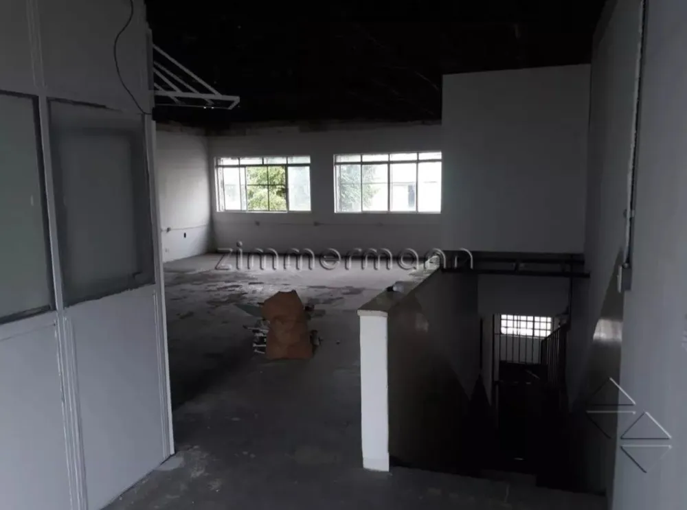 Casa Comercial, 232 m² - Foto 4