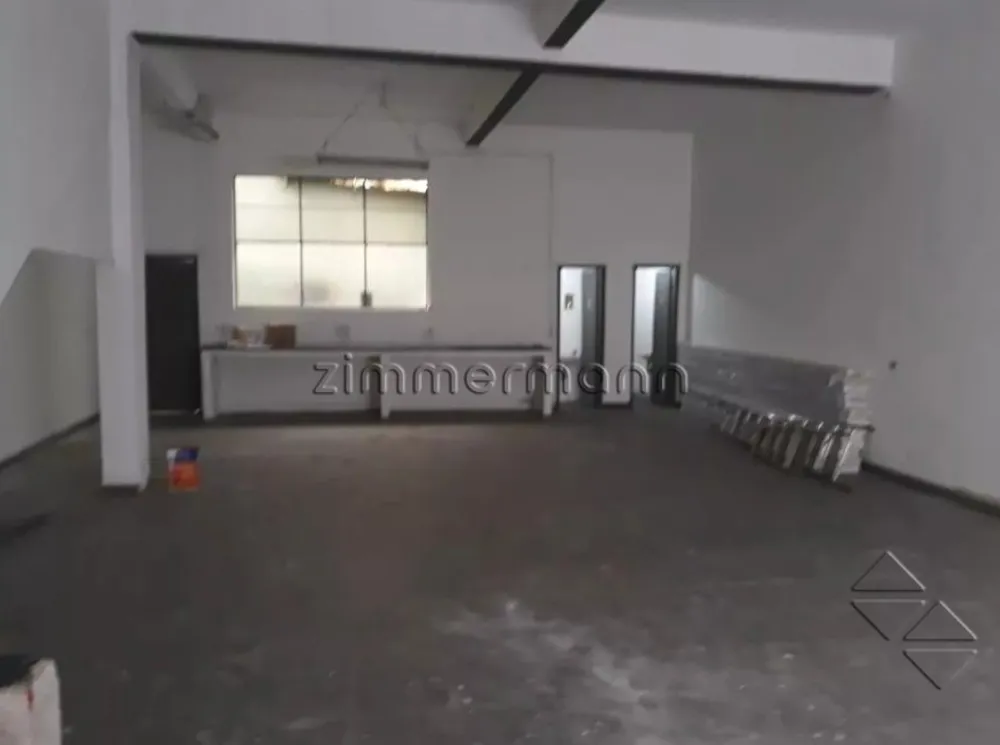 Casa Comercial, 232 m² - Foto 2