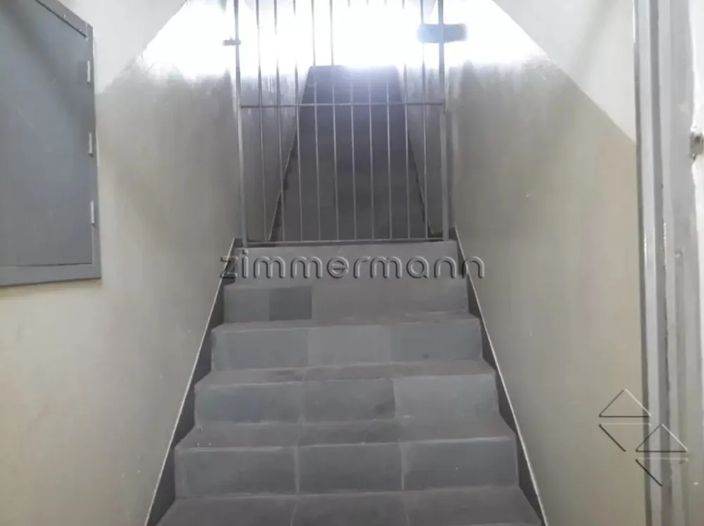 Casa Comercial, 232 m² - Foto 8