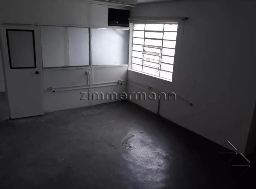 Casa Comercial, 232 m² - Foto 5