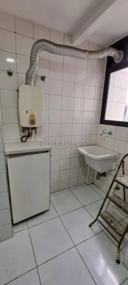 Apartamento, 2 quartos, 74 m² - Foto 3