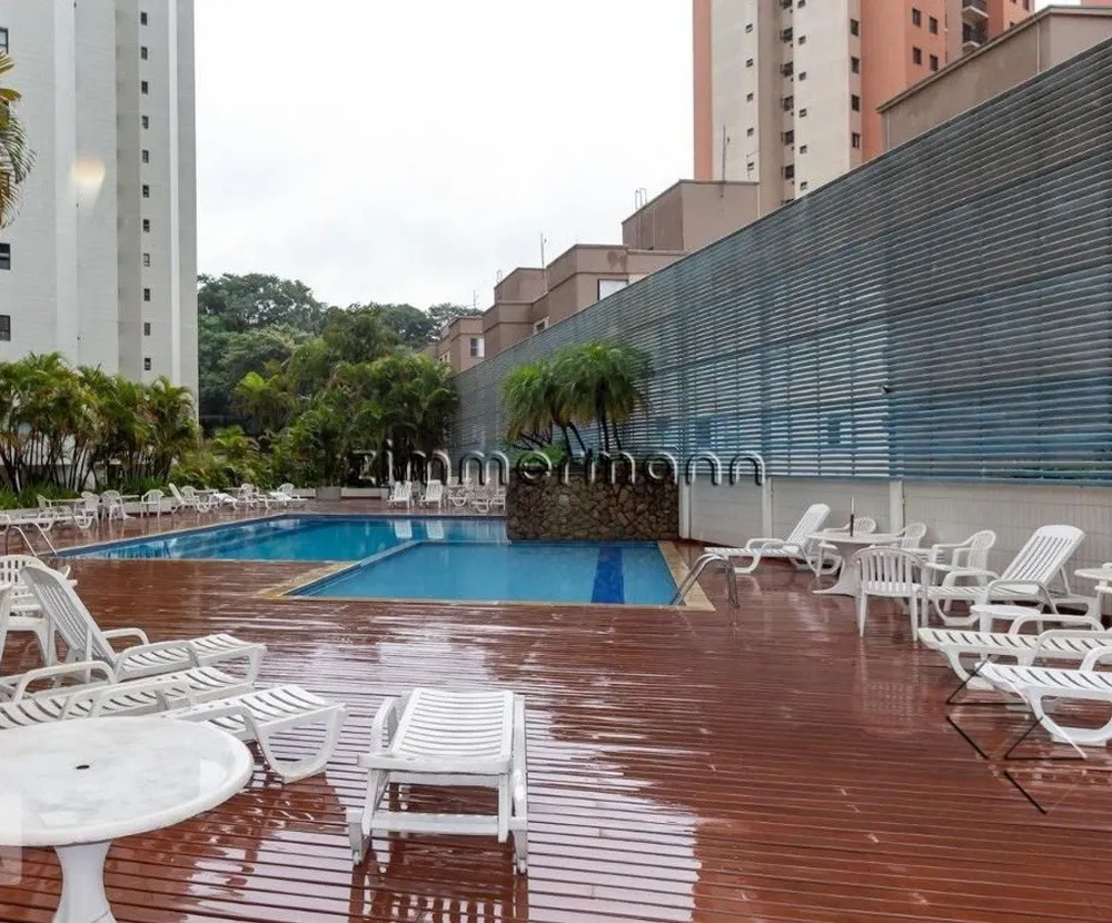 Apartamento, 2 quartos, 74 m² - Foto 7