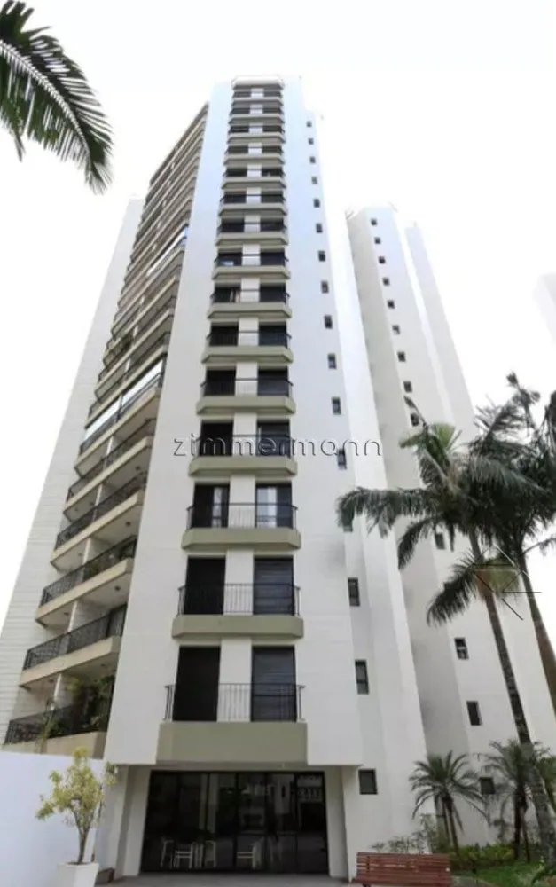 Apartamento, 2 quartos, 74 m² - Foto 4