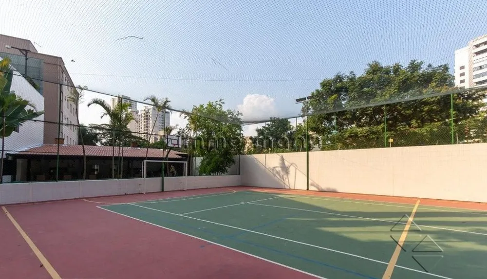 Apartamento, 2 quartos, 74 m² - Foto 5