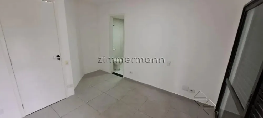 Apartamento, 2 quartos, 74 m² - Foto 1