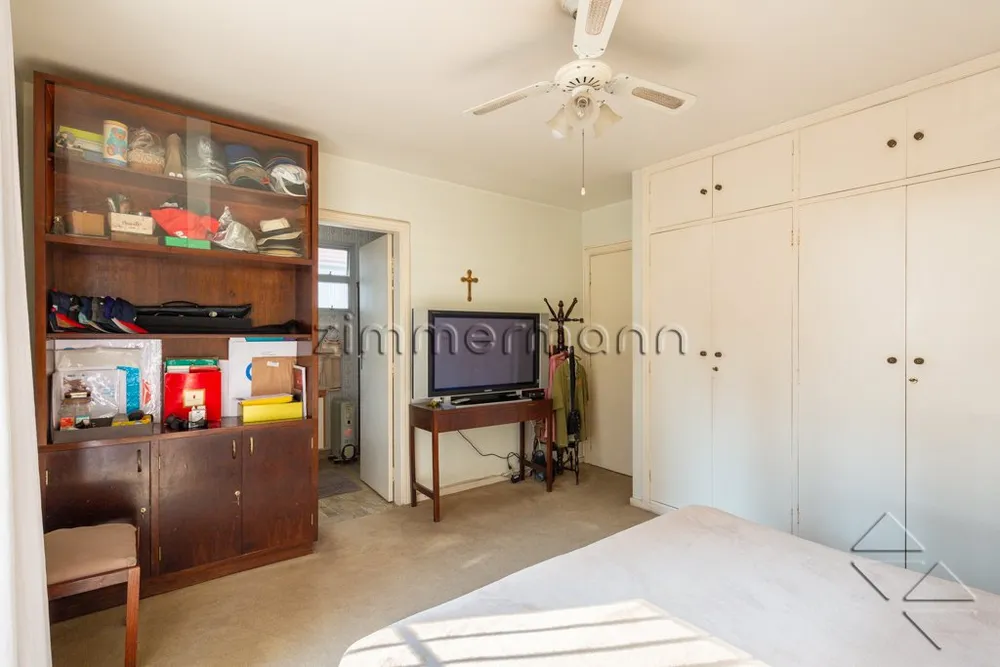 Casa, 3 quartos, 270 m² - Foto 1