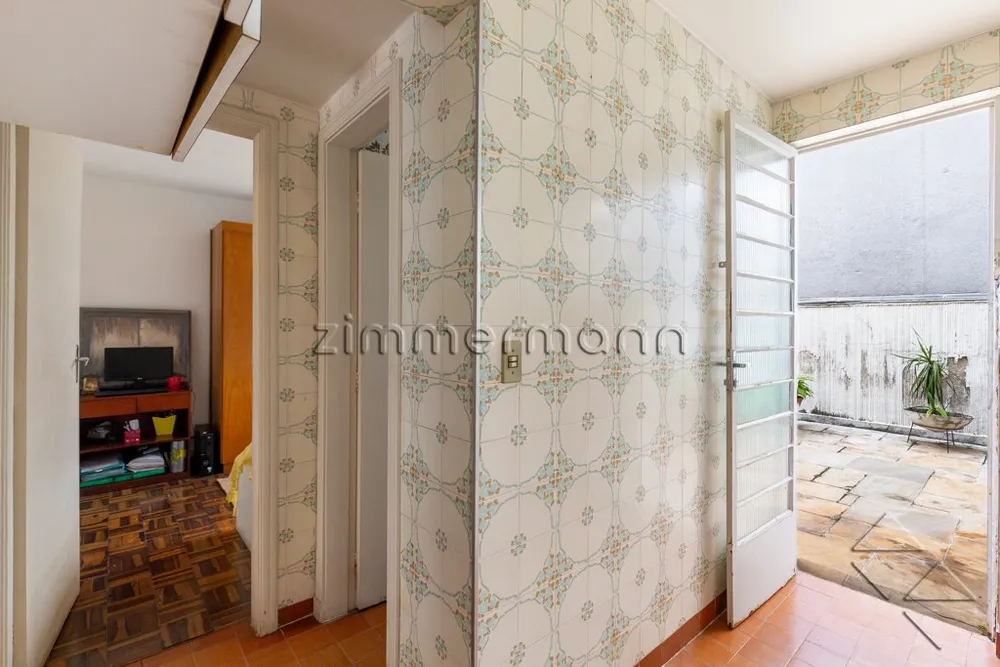 Casa, 3 quartos, 270 m² - Foto 7