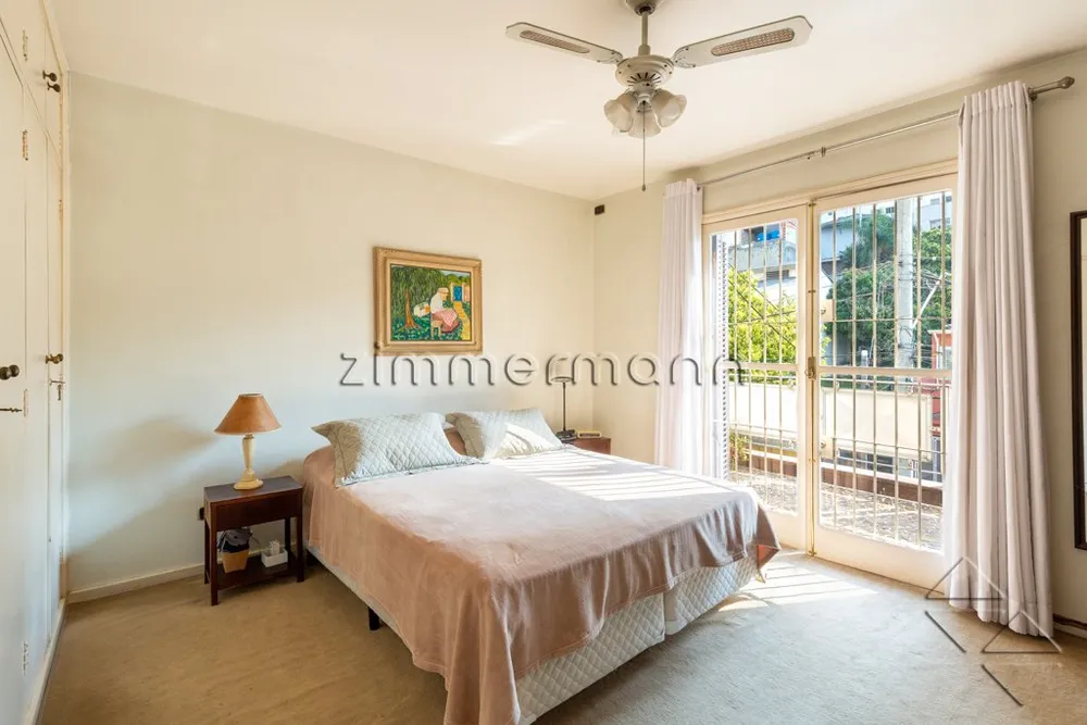 Casa, 3 quartos, 270 m² - Foto 3