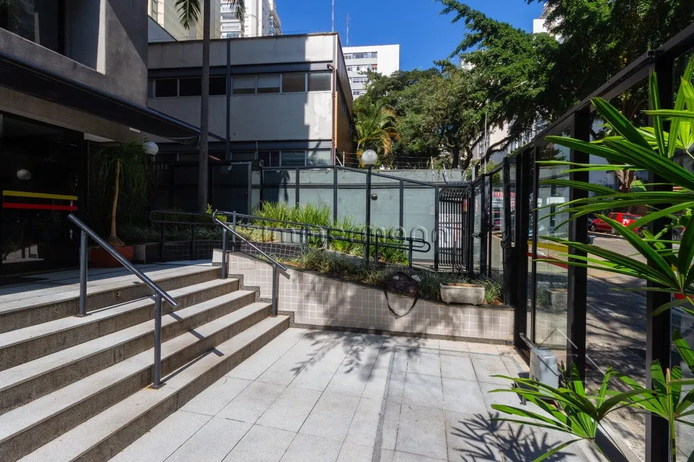 Loteamento e Condomínio, 33 m² - Foto 3