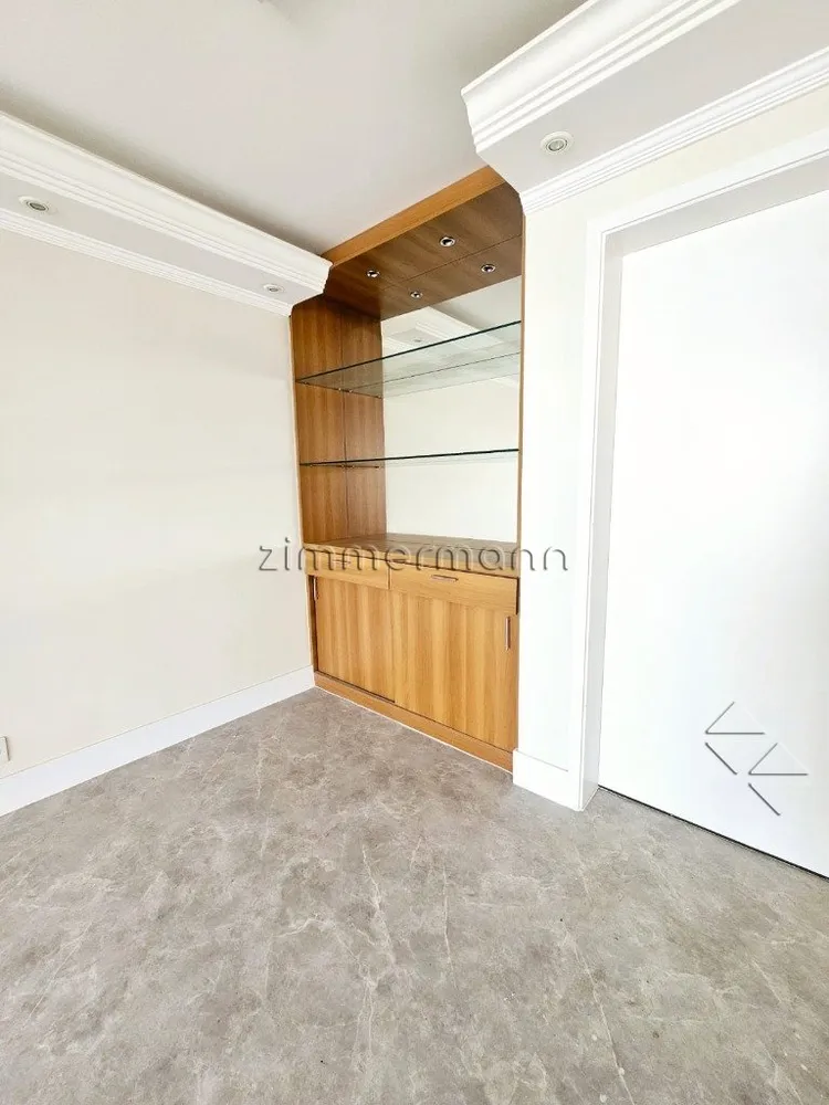 Cobertura, 4 quartos, 184 m² - Foto 4