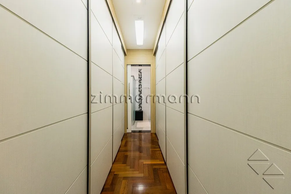 Casa, 4 quartos, 317 m² - Foto 2