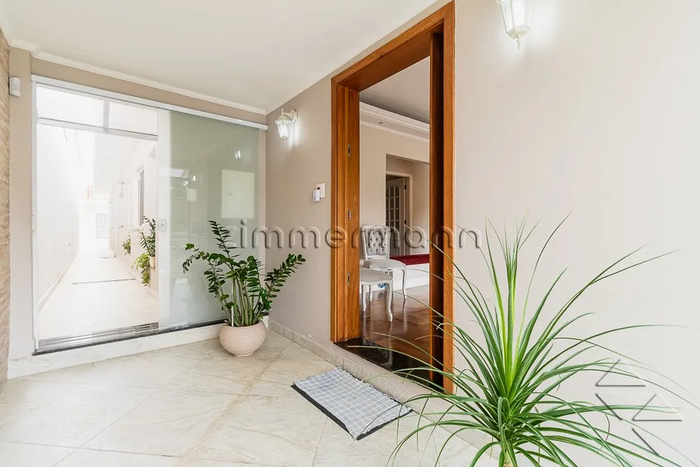 Casa, 4 quartos, 317 m² - Foto 3