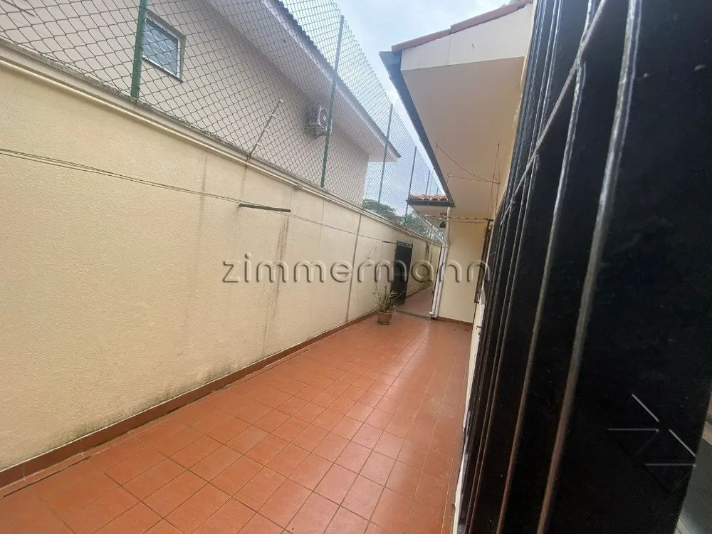 Casa, 5 quartos, 560 m² - Foto 5