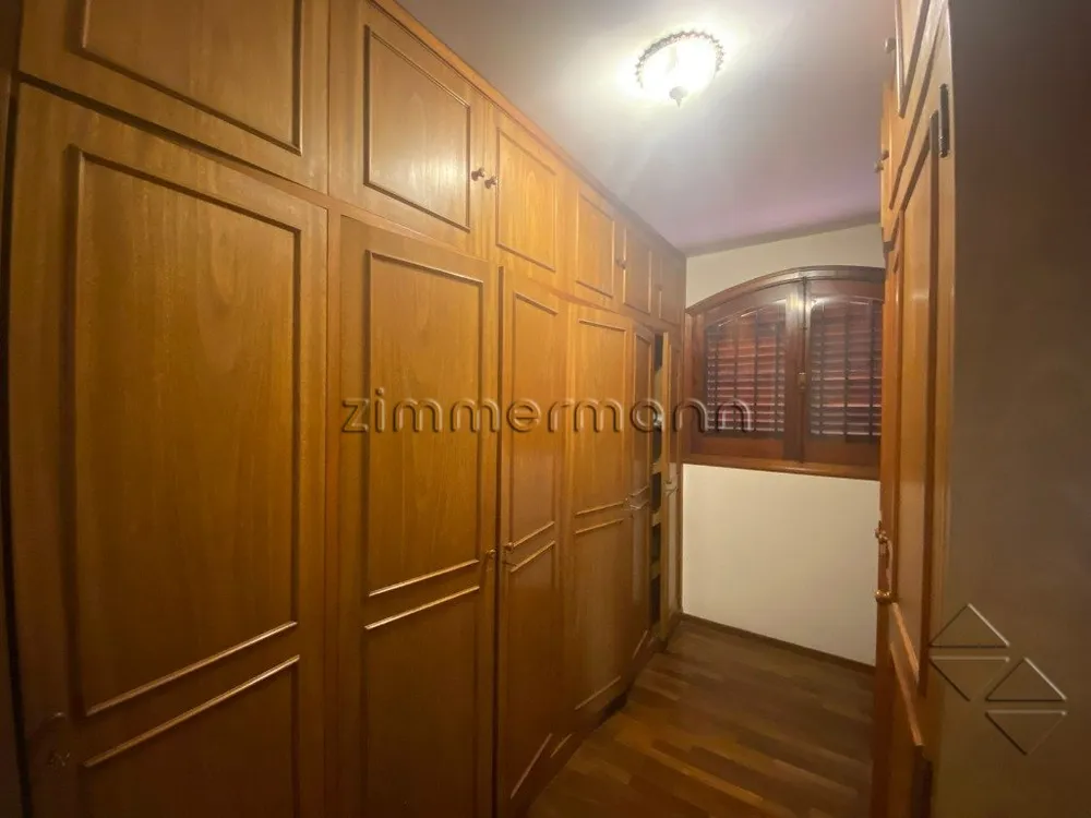 Casa, 5 quartos, 560 m² - Foto 1