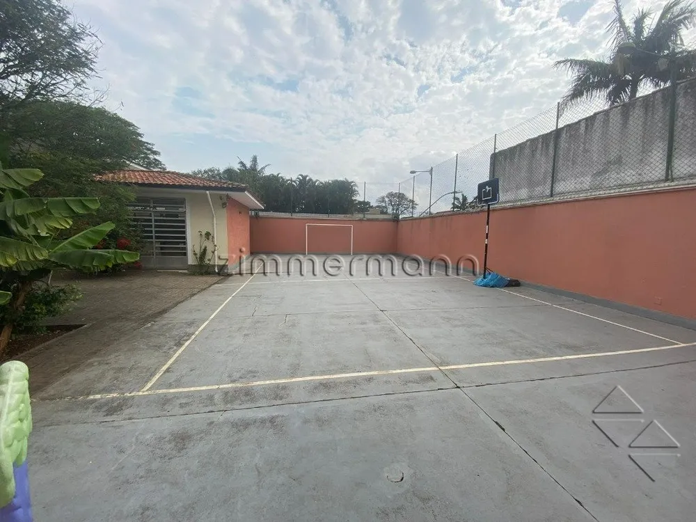 Casa, 5 quartos, 560 m² - Foto 10