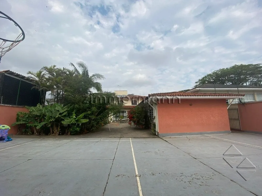 Casa, 5 quartos, 560 m² - Foto 7