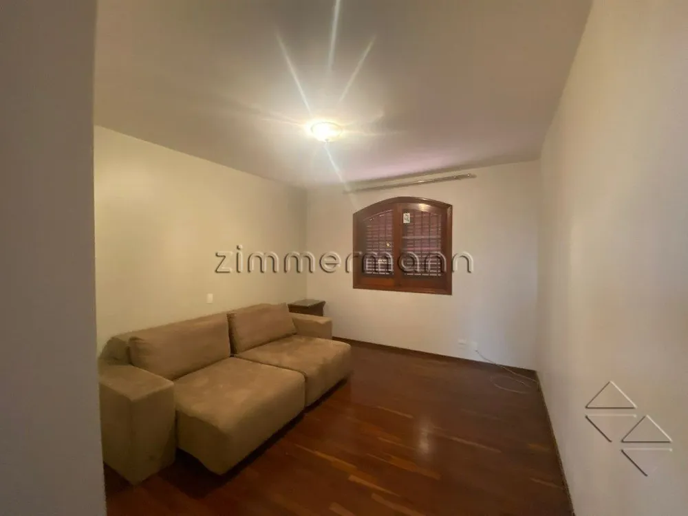 Casa, 5 quartos, 560 m² - Foto 9