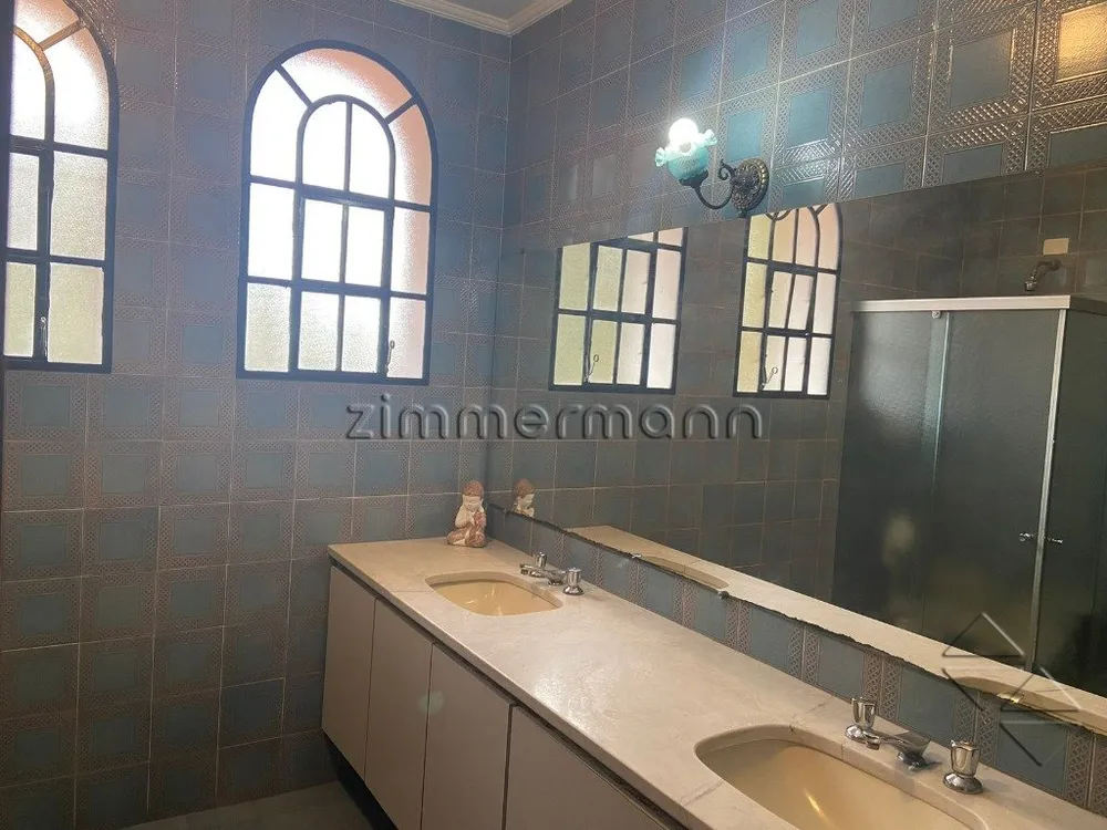 Casa, 5 quartos, 560 m² - Foto 12