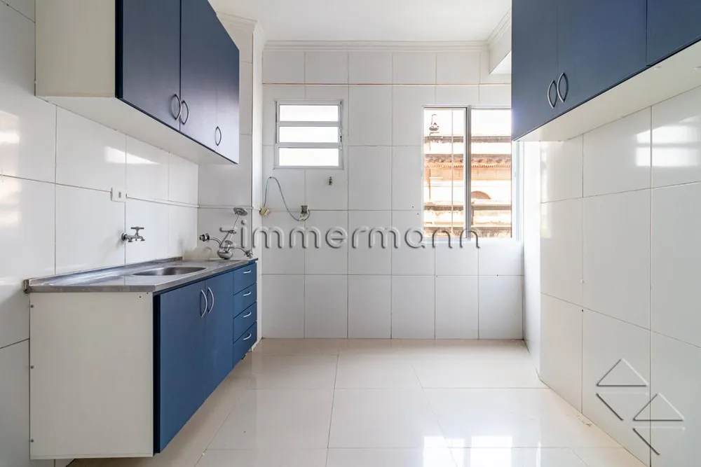 Apartamento, 2 quartos, 80 m² - Foto 7