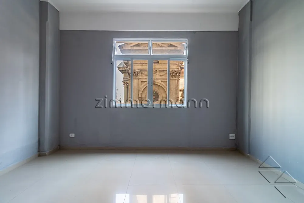 Apartamento, 2 quartos, 80 m² - Foto 3