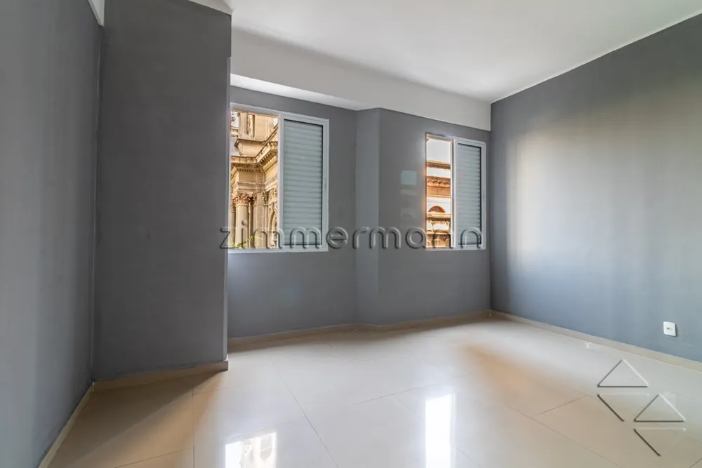 Apartamento, 2 quartos, 80 m² - Foto 4
