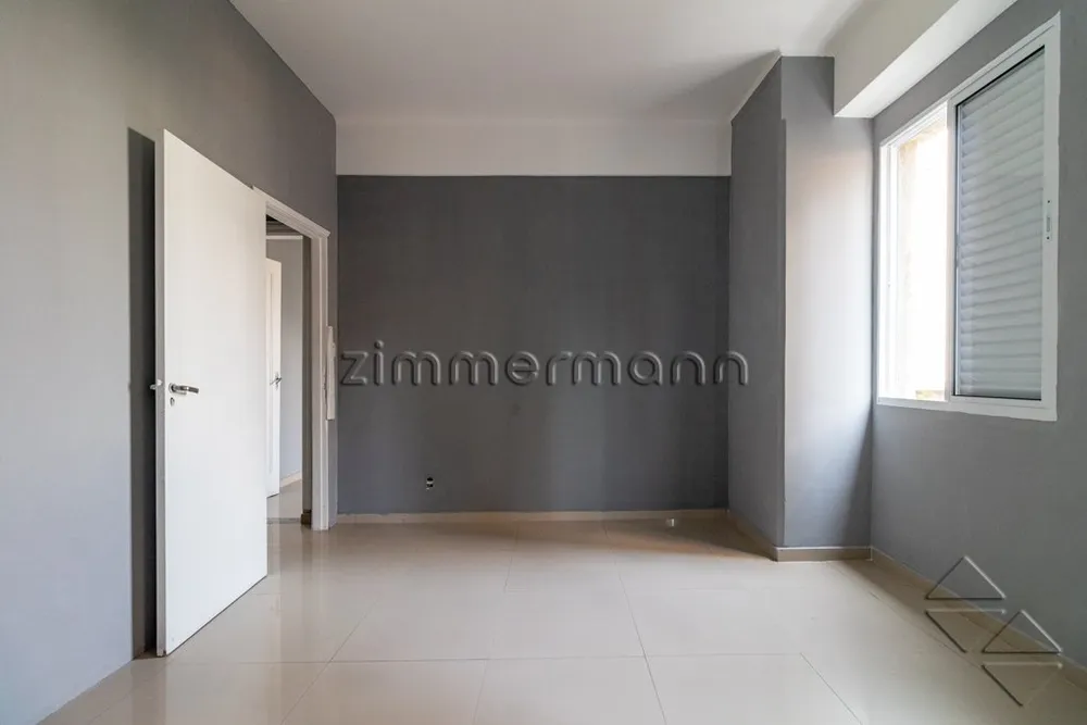 Apartamento, 2 quartos, 80 m² - Foto 5