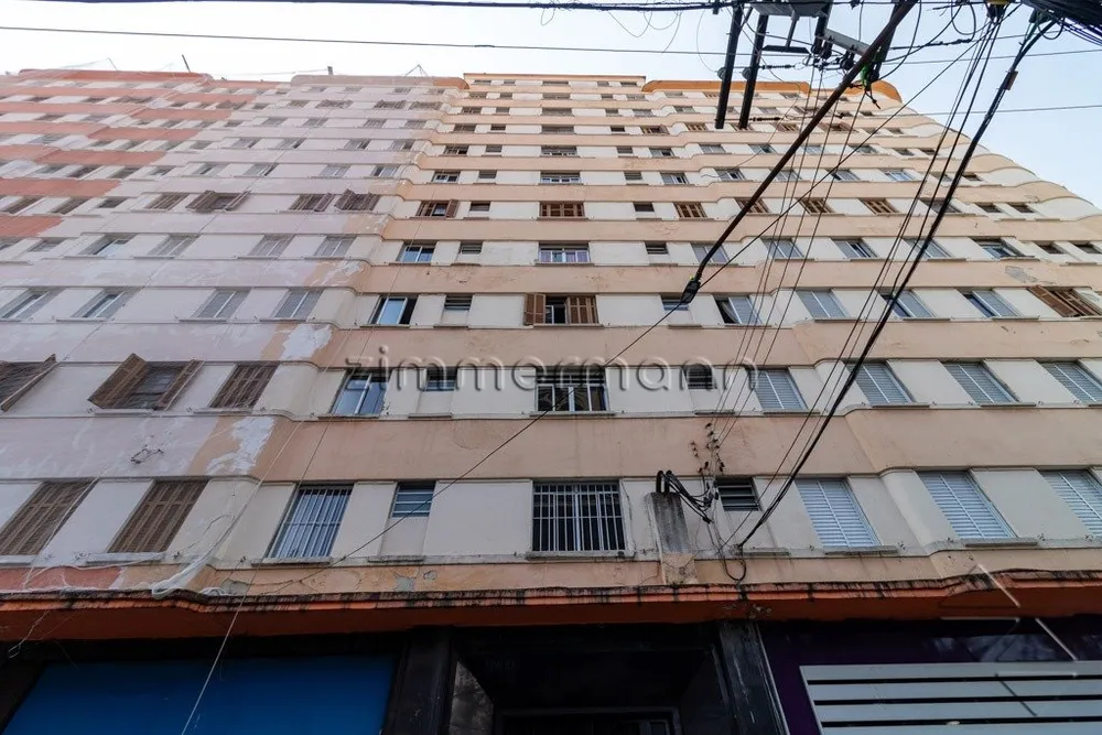 Apartamento, 2 quartos, 80 m² - Foto 8