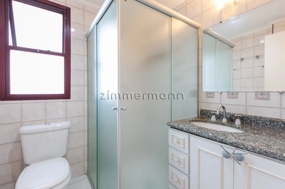 Apartamento, 3 quartos, 94 m² - Foto 4