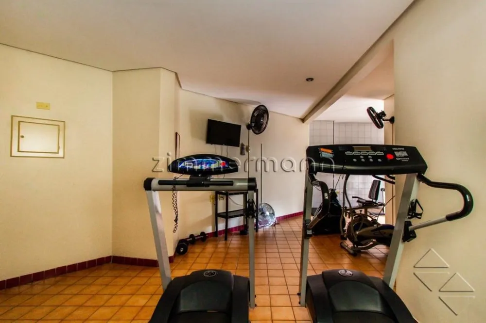 Apartamento, 3 quartos, 94 m² - Foto 2