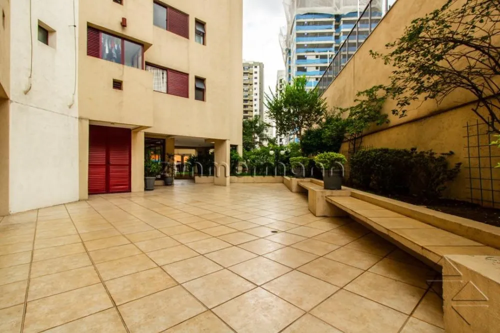 Apartamento, 3 quartos, 94 m² - Foto 9