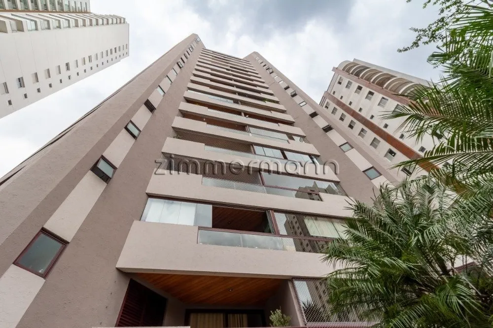 Apartamento, 3 quartos, 94 m² - Foto 11