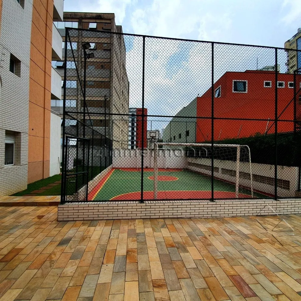 Loteamento e Condomínio - Foto 2