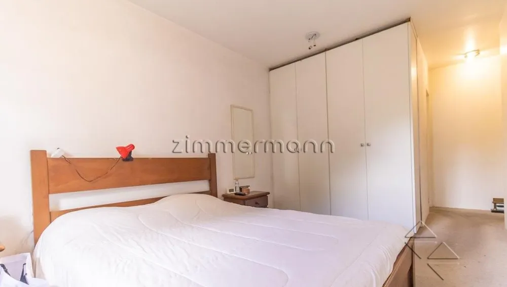 Apartamento, 3 quartos, 121 m² - Foto 2