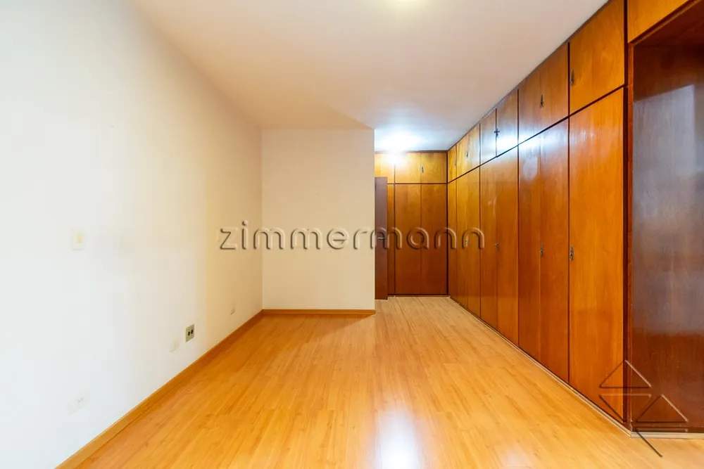 Apartamento, 4 quartos, 250 m² - Foto 5