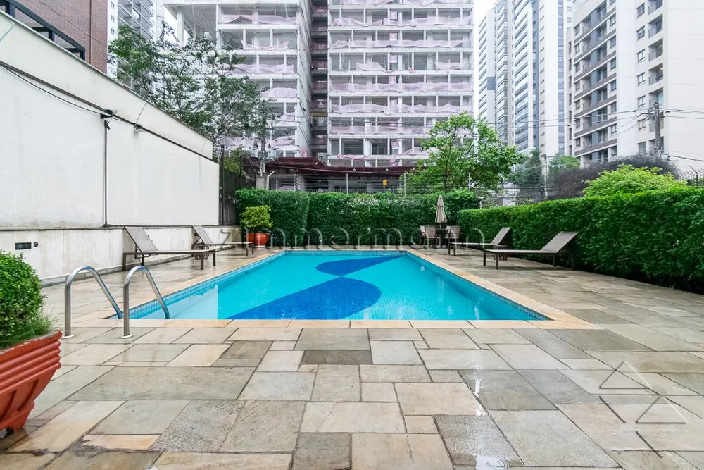 Apartamento, 4 quartos, 250 m² - Foto 7