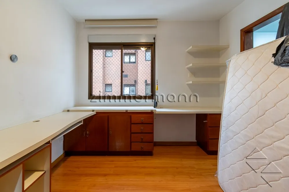 Apartamento, 4 quartos, 250 m² - Foto 4